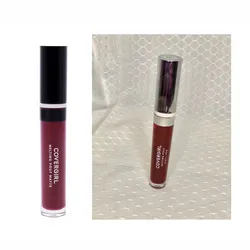 Labial Mate “Covergirl”