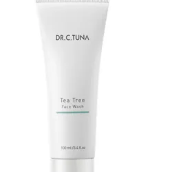 Limpiador Facial Dr. C Tuna