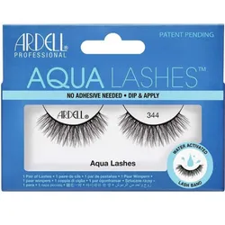 Pestañas postizas Ardell Professional