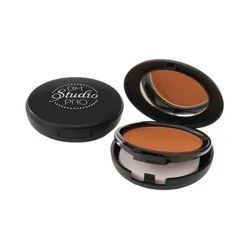 Polvo Compacto BH Cosmetics Studio Pro