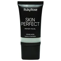 Primer Facial Ruby Rose