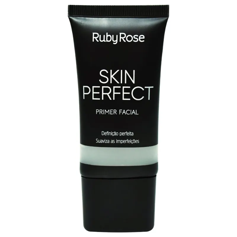 Primer Facial Ruby Rose