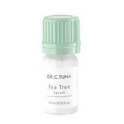 Serum Tea Tree