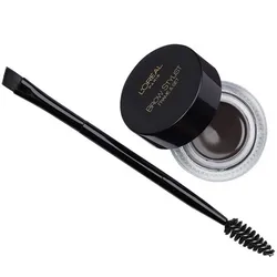 Set de estilo de cejas L’oréal Paris