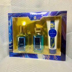 Set V.V Love (3 piezas)