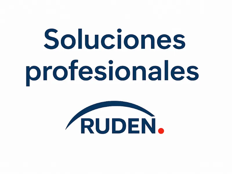 Soluciones Profesionales