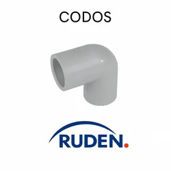 Codos (tubería)