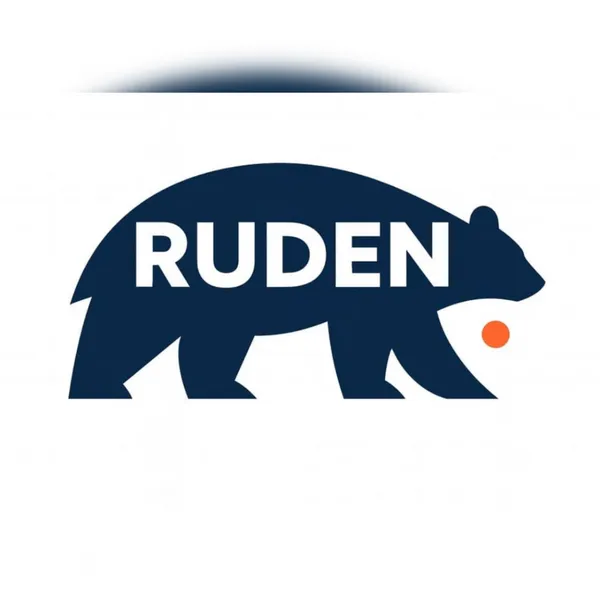 RUDEN es un catálogo estructurado y especializado que integra cuatro líneas de producto principales: electrodomésticos, ferretería, neumáticos y alimentación. Nuestro objetivo es ofrecer información detallada, precisa y verificada que facilite procesos de selección, comparación y compra tanto para clientes finales como para distribuidores.