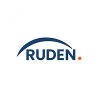 Ruden