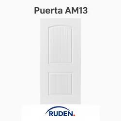 Puerta AM13