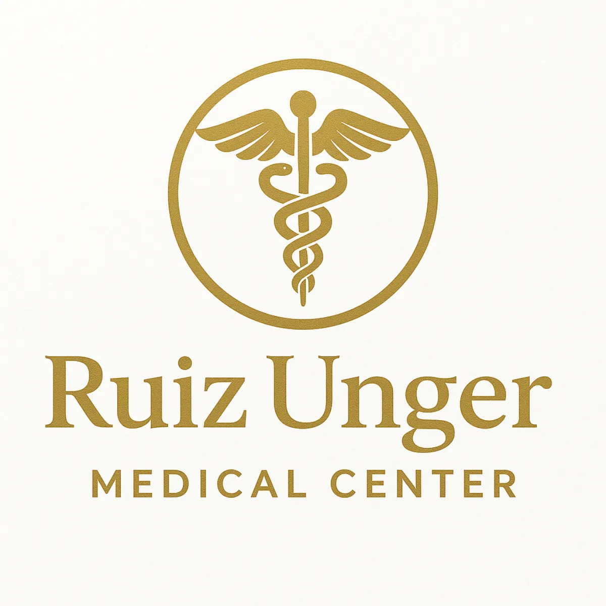 Ruiz - Unger Medical Center