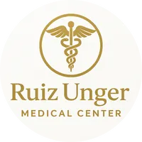 Ruiz - Unger Medical Center