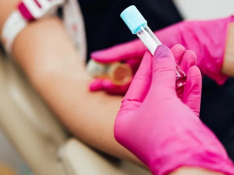 Exámenes Médicos para Procesos Migratorios