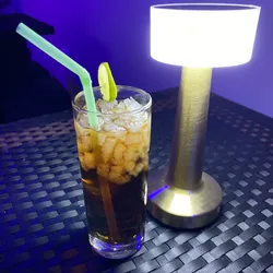 Cuba libre