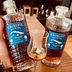 Eminente Millesime