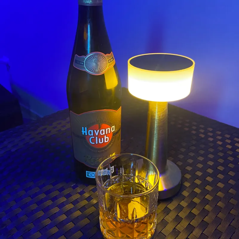 HABANA CLUB RESERVA