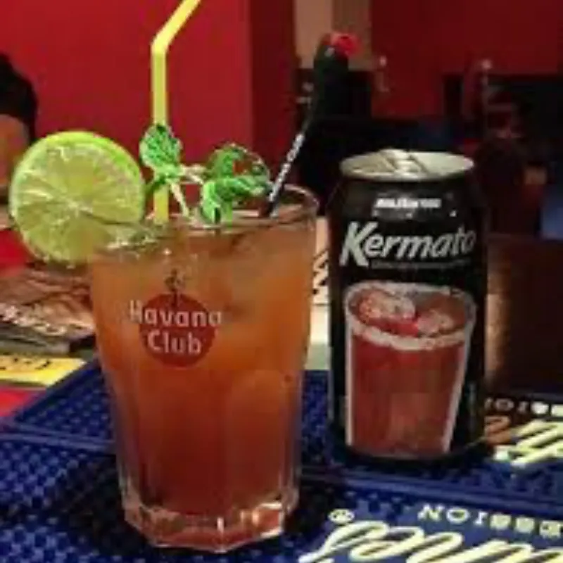 Kermato 