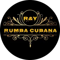 Rumba Cubana