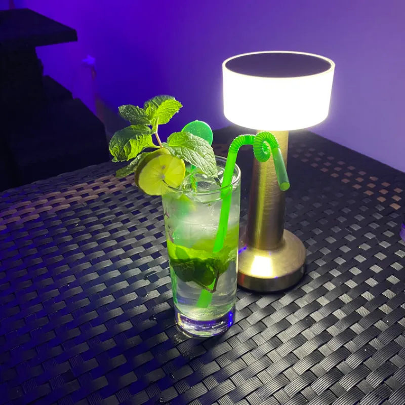 Mojito Cubano