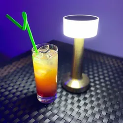 Vodka Punch 