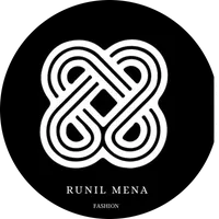 Runil Mena