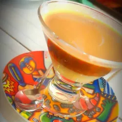 Café mulato