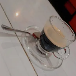Café