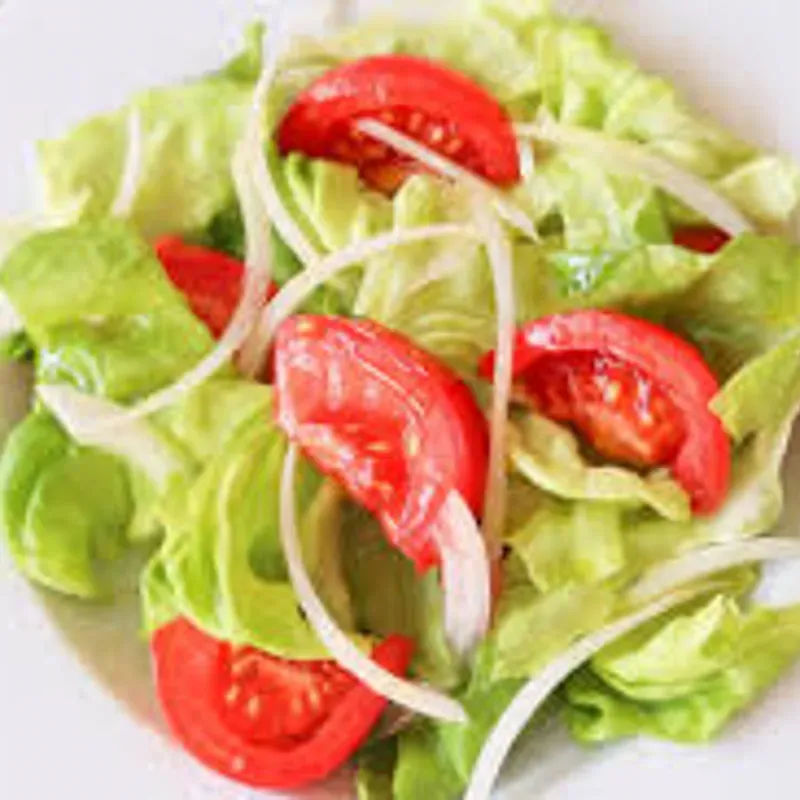 Ensalda