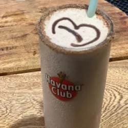 Frapuchino