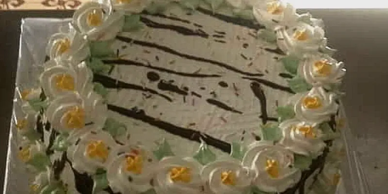Kake