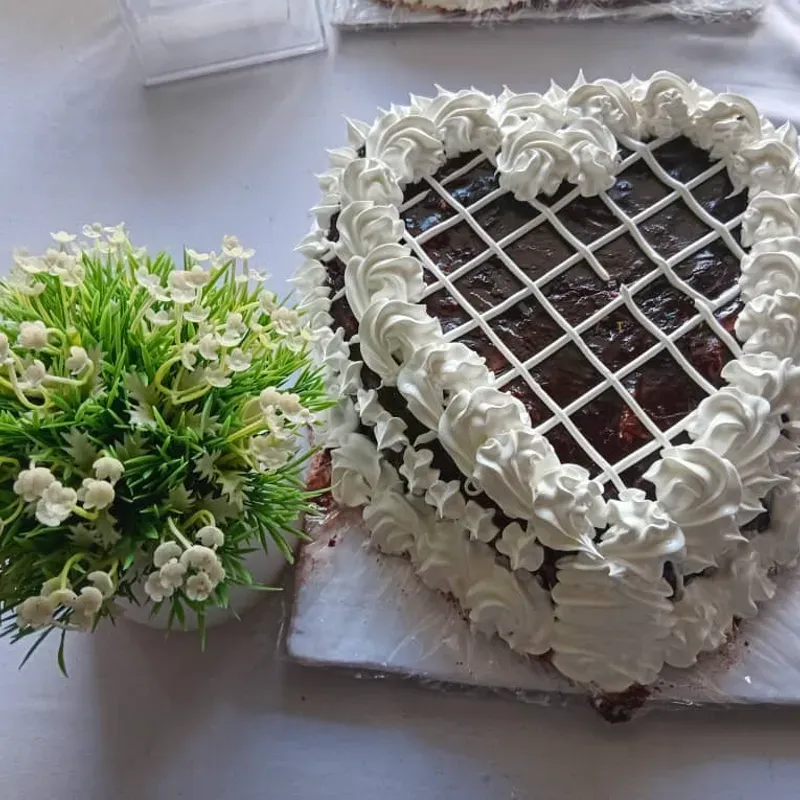 Kake 