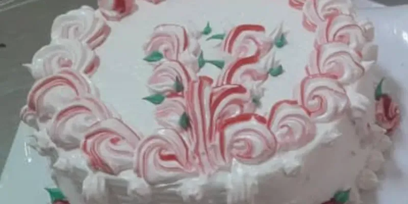Kake