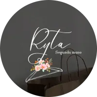 Ryta: Tienda de ropa de 2da mano