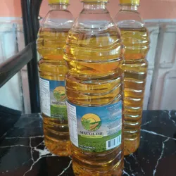 Aceite 900ml