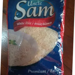 Arroz 1kg