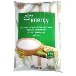Azúcar refino 1kg