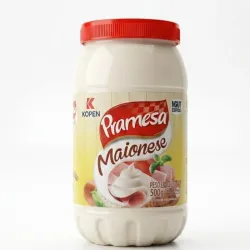 Mayonesa