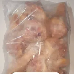 Pollo