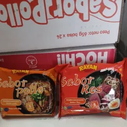 Sopitas