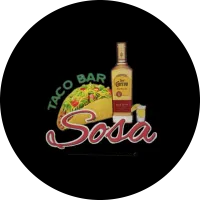 Taco Bar Sosa