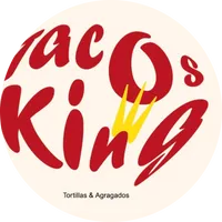 TACOS KING