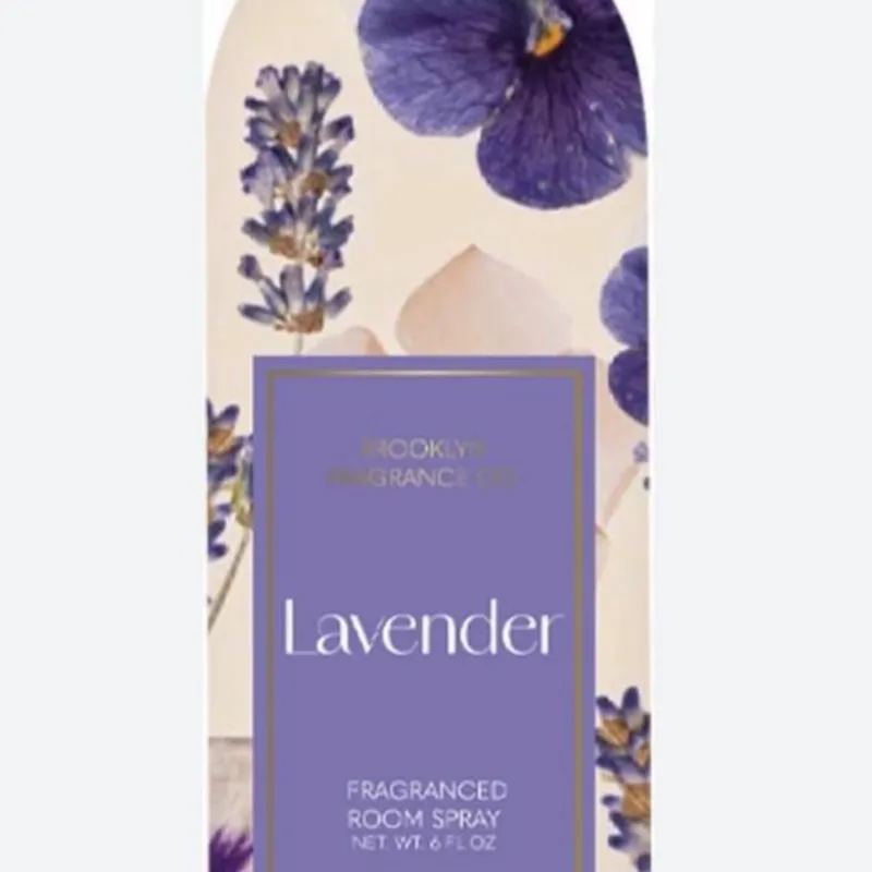 ambientador floral 🌸