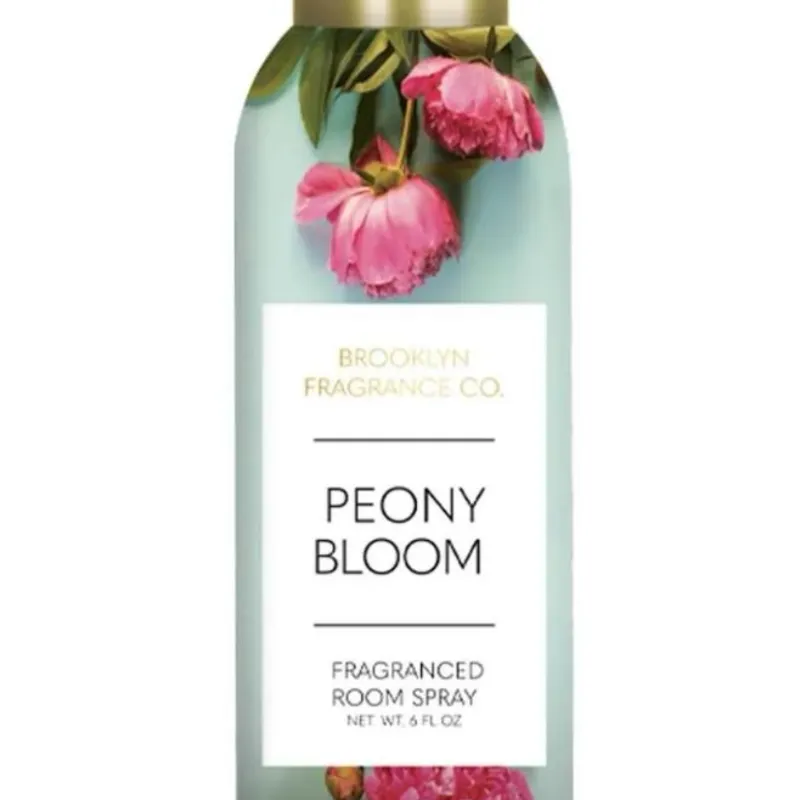 ambientador floral 🌸