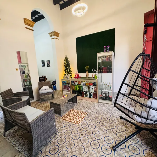 ⁉️Tienda surtida 🛍️ con gran variedad de productos de aseo: ✨
Todos nuestros productos son 100% originales importados 🇺🇸
Contamos con mucha más variedad 🤭
Ofrecemos servicio de mensajería 🚴🏻♀️ para toda la Habana.📍
Pueden pasar por el local si lo desean, radicamos en centro habana ( concordia / oquendo y soledad #660 ) a solo dos cuadras del hospital 🏥 almejeira 📍
Contactar: wa.me/56136438
Únase a mi grupo de WhatsApp para que esté al tanto 👇🏻 🛍️TALI NL🛍️
https://chat.whatsapp.com/BWBa3P11MY2EQhbnKaifvD?mode=ems_copy_t
Hagan sus pedidos. 🛍️