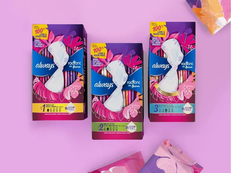 cuidado íntimo femenino 🛀💆🏻‍♀️