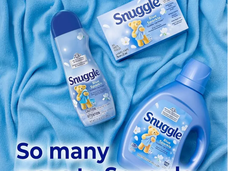 🏠 hogar y limpieza 🧼 