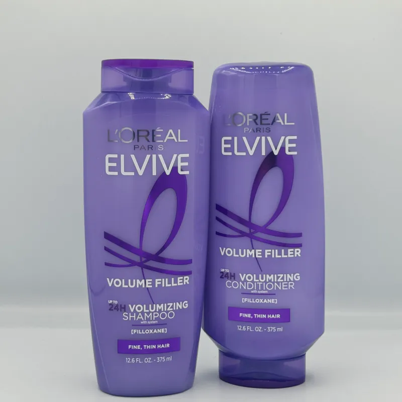 L'Oreal Paris Elvive Volume Filler