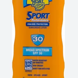 protector 🧴 solar protection oltra violeta , ( protección duradera )