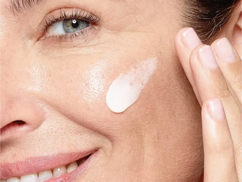 cuidado facial 💆🏻‍♀️