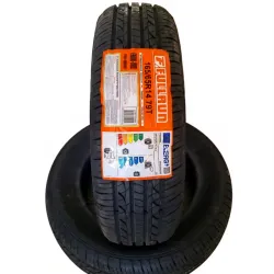 165/65R14